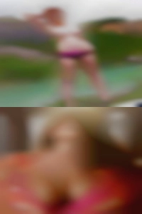 ethelynMiera, horny people ethelynMiera, horny people