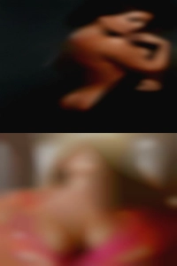 gabriellabatta114, sex swing