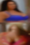 Girls from Northeast nude