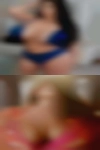 Hookup girls New York