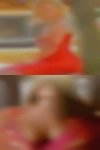 Horny girls Plainview