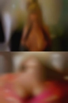 Horny girls site