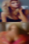 Horny local girls Tuscaloosa