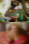Horny mature women Grand