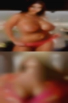 Horny women Island