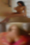 Hot women Cookville