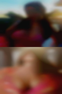 JustusLamping1954, horny JustusLamping1954, horny