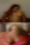 Man mature wife