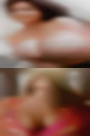 Naked girls free