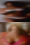 Naked woman