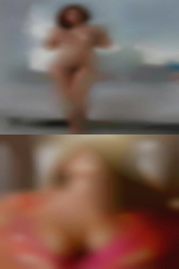 Nestor102003, sex ads
