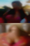 Nude girls Kaplan