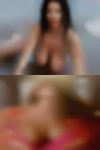 Nude girls Keller