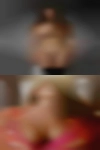 Nude women from Chaska