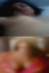 Nude women Spanaway