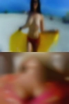 Old nude dating