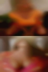 Older married women that want
