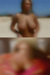 Pussy Pedro