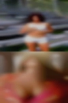 Raunchy cheating wives