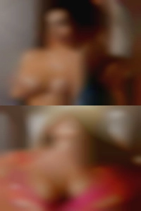rhiannaLyon, naked woman that love to rhiannaLyon, naked woman that love to