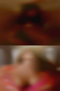 RhinoHorny6, woman