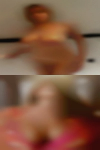 rm_bighardcum2, buddy