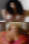 Sexy naked girls Parkersburg