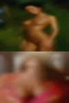 Sexy sluts Punxsutawney