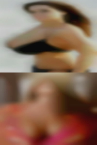 SpikesVril69, friends with