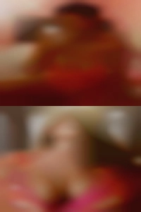 Spin_u_Round, find Spin_u_Round, find