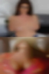 Swinger ads Indianapolis