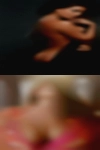 Swingers Ottoville