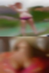 Swingers Reidsville