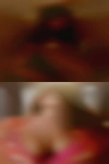 Wife that want fuck
