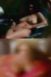 Women Cocoa, want have sex