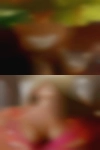 Women Killeen sex