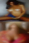 Women who want fuck Arcanum