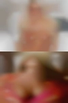 Year old horny women online
