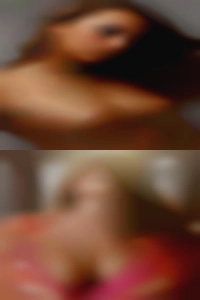 zilyana, swinging nudists