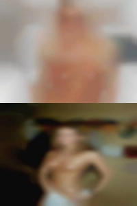 1happyhunter68, weird freaky naked