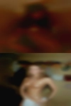 Amateur girls swingers Canadian
