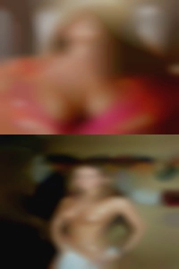 BrianneShadows1973, fat women
