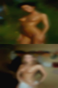 cissyLattimore538, looking for sex