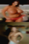 Couples fuck Sarasota