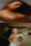 Creative nude girls