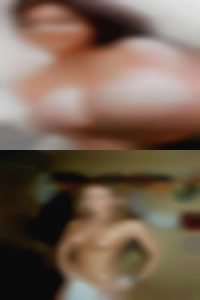 Daddyswhore2421, Wilmington, Delaware