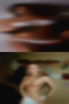 Doctors naked girls looking
