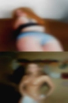 Dominant horny women Minot