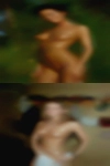 Fuck local housewives 30728