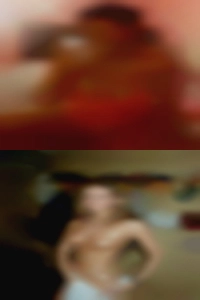 GregoriusNazarian, nude
